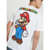 Mario Shirts!