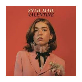 Valentine!