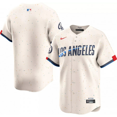 Customizable Jersey!!!!