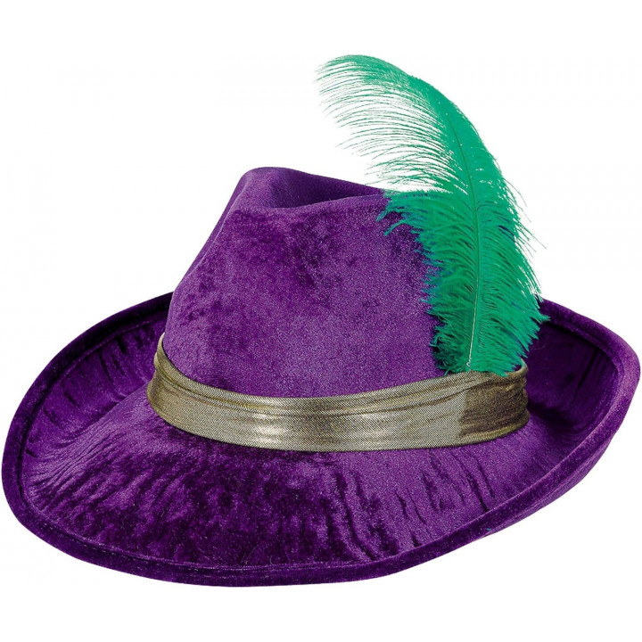 Customizable Hat!!!