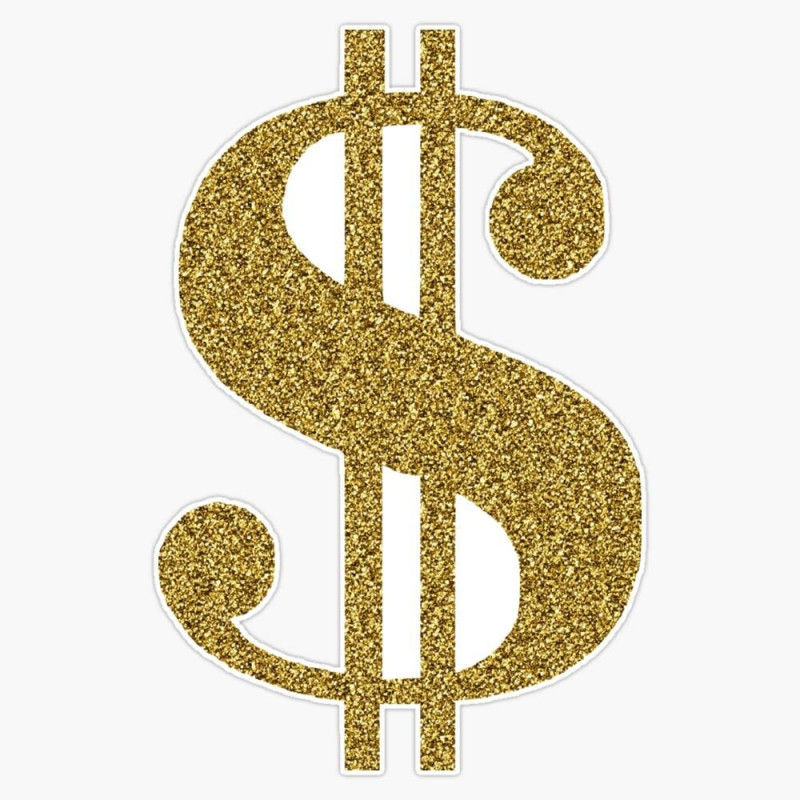 Additional Cost for Custom Items