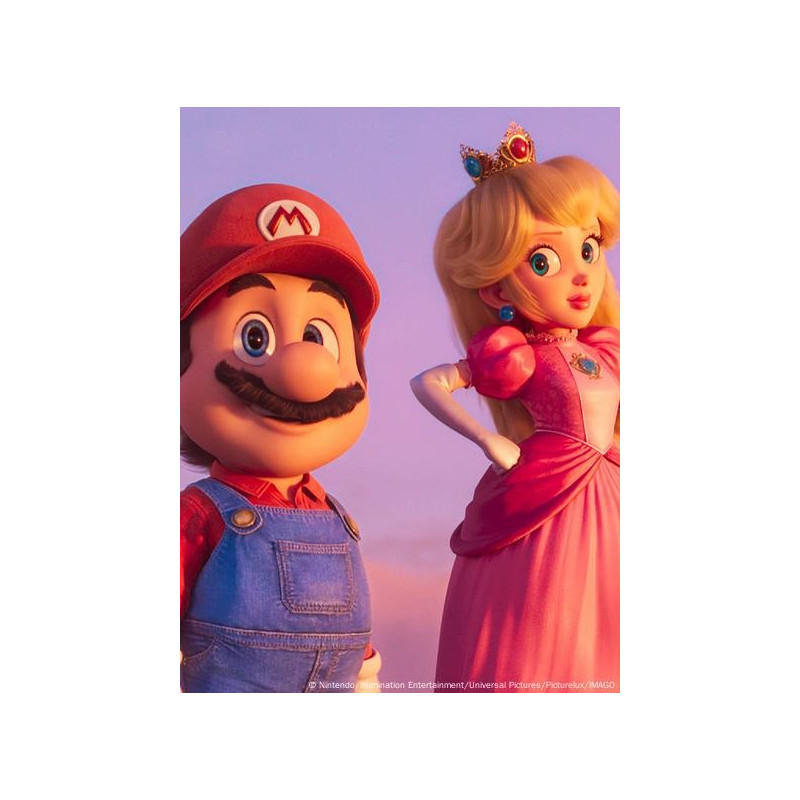 IZULA DesertTan w/Survival Kit