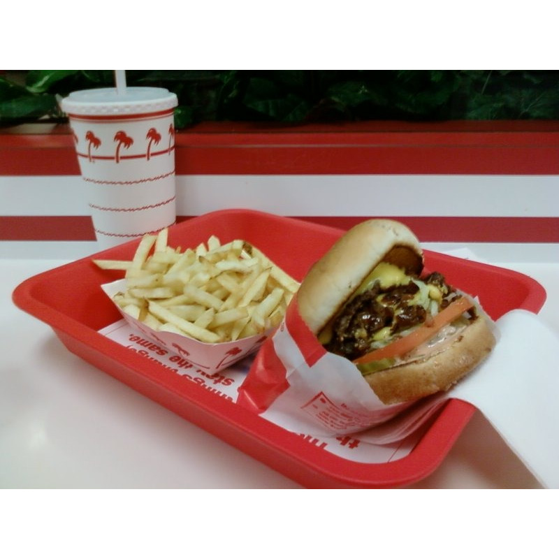 IZULA PINK with Survival Kit