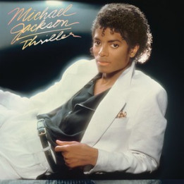 Thriller!